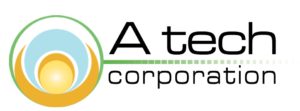 atech corp